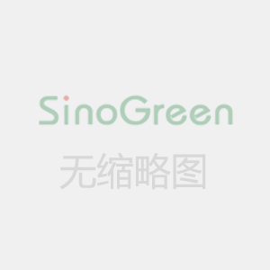 砂塵試驗(yàn)箱與產(chǎn)品可靠性測(cè)試的關(guān)系