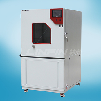 <b>應(yīng)用砂塵實(shí)驗(yàn)箱的常見問題</b>